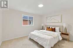 56 INGLEBOROUGH COURT | Markham Ontario | Slide Image Nineteen