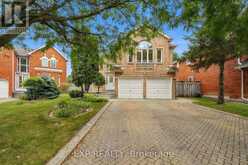 56 INGLEBOROUGH COURT | Markham Ontario | Slide Image One