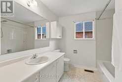 56 INGLEBOROUGH COURT | Markham Ontario | Slide Image Twenty