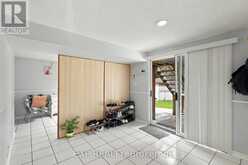 56 INGLEBOROUGH COURT | Markham Ontario | Slide Image Twenty-seven