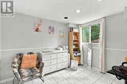56 INGLEBOROUGH COURT | Markham Ontario | Slide Image Twenty-eight