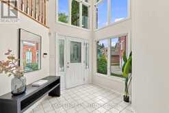 56 INGLEBOROUGH COURT | Markham Ontario | Slide Image Two