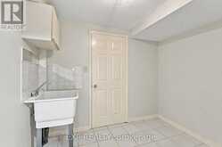 56 INGLEBOROUGH COURT | Markham Ontario | Slide Image Thirty