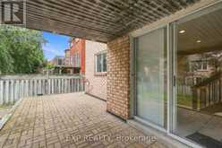 56 INGLEBOROUGH COURT | Markham Ontario | Slide Image Thirty-four