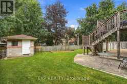 56 INGLEBOROUGH COURT | Markham Ontario | Slide Image Thirty-five