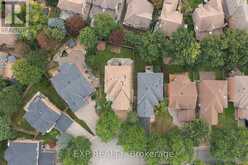 56 INGLEBOROUGH COURT | Markham Ontario | Slide Image Thirty-six