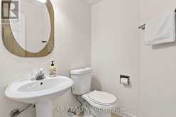 56 INGLEBOROUGH COURT | Markham Ontario | Slide Image Six