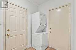56 INGLEBOROUGH COURT | Markham Ontario | Slide Image Seven