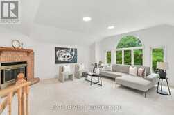 56 INGLEBOROUGH COURT | Markham Ontario | Slide Image Eight