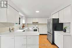 56 INGLEBOROUGH COURT | Markham Ontario | Slide Image Nine