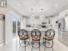 127 RUSSELL JARVIS DRIVE | Markham Ontario | Slide Image Ten