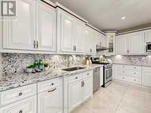 127 RUSSELL JARVIS DRIVE | Markham Ontario | Slide Image Eleven