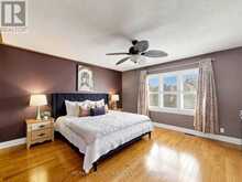 127 RUSSELL JARVIS DRIVE | Markham Ontario | Slide Image Twelve