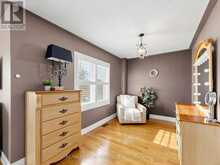 127 RUSSELL JARVIS DRIVE | Markham Ontario | Slide Image Thirteen