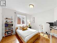 127 RUSSELL JARVIS DRIVE | Markham Ontario | Slide Image Fifteen