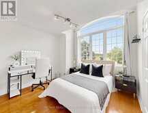 127 RUSSELL JARVIS DRIVE | Markham Ontario | Slide Image Sixteen