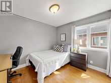 127 RUSSELL JARVIS DRIVE | Markham Ontario | Slide Image Seventeen