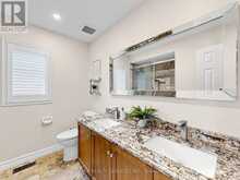 127 RUSSELL JARVIS DRIVE | Markham Ontario | Slide Image Eighteen