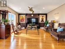 127 RUSSELL JARVIS DRIVE | Markham Ontario | Slide Image Nineteen