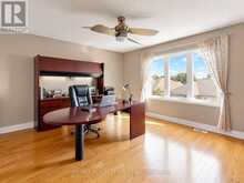 127 RUSSELL JARVIS DRIVE | Markham Ontario | Slide Image Twenty-one