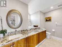 127 RUSSELL JARVIS DRIVE | Markham Ontario | Slide Image Twenty-two