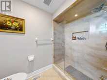 127 RUSSELL JARVIS DRIVE | Markham Ontario | Slide Image Twenty-three
