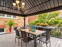 127 RUSSELL JARVIS DRIVE | Markham Ontario | Slide Image Twenty-four