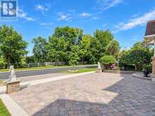 127 RUSSELL JARVIS DRIVE | Markham Ontario | Slide Image Twenty-seven
