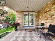 127 RUSSELL JARVIS DRIVE | Markham Ontario | Slide Image Four