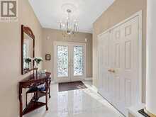 127 RUSSELL JARVIS DRIVE | Markham Ontario | Slide Image Five