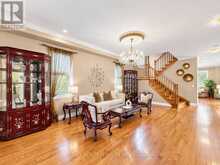 127 RUSSELL JARVIS DRIVE | Markham Ontario | Slide Image Six