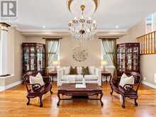 127 RUSSELL JARVIS DRIVE | Markham Ontario | Slide Image Seven