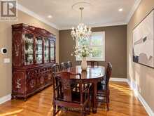127 RUSSELL JARVIS DRIVE | Markham Ontario | Slide Image Eight
