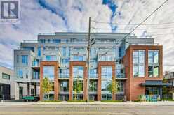 405 - 57 BROCK AVENUE | Toronto Ontario | Slide Image Four