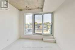 405 - 57 BROCK AVENUE | Toronto Ontario | Slide Image Eight
