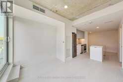 405 - 57 BROCK AVENUE | Toronto Ontario | Slide Image Nine