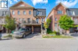 57 BATTALION ROAD | Brampton Ontario | Slide Image One