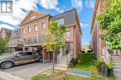 57 BATTALION ROAD | Brampton Ontario | Slide Image Two