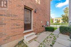 57 BATTALION ROAD | Brampton Ontario | Slide Image Forty