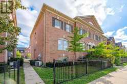 57 BATTALION ROAD | Brampton Ontario | Slide Image Forty-one
