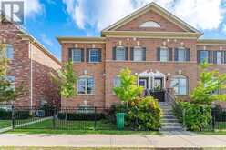 57 BATTALION ROAD | Brampton Ontario | Slide Image Forty-two
