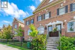 57 BATTALION ROAD | Brampton Ontario | Slide Image Forty-three