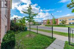 57 BATTALION ROAD | Brampton Ontario | Slide Image Forty-four
