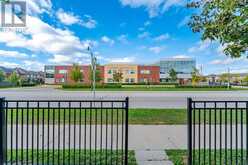 57 BATTALION ROAD | Brampton Ontario | Slide Image Forty-five