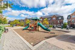 57 BATTALION ROAD | Brampton Ontario | Slide Image Forty-six
