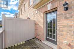 57 BATTALION ROAD | Brampton Ontario | Slide Image Eight