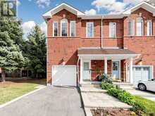 120 - 1480 BRITANNIA ROAD W | Mississauga Ontario | Slide Image One