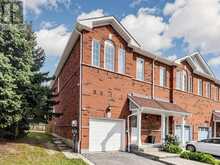 120 - 1480 BRITANNIA ROAD W | Mississauga Ontario | Slide Image Two