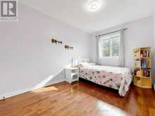 120 - 1480 BRITANNIA ROAD W | Mississauga Ontario | Slide Image Thirty-one