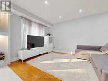 120 - 1480 BRITANNIA ROAD W | Mississauga Ontario | Slide Image Four